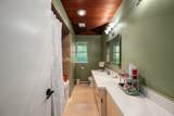 5910 135 Street - Photo 15