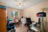 5910 135 Street - Photo 16