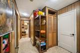 5910 135 Street - Photo 17