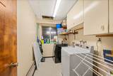 5910 135 Street - Photo 18