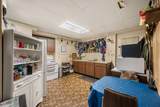 5910 135 Street - Photo 19