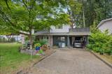 5910 135 Street - Photo 2