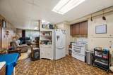 5910 135 Street - Photo 20