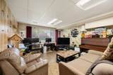 5910 135 Street - Photo 21