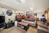 5910 135 Street - Photo 22