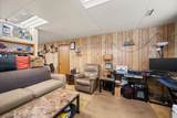 5910 135 Street - Photo 23