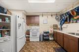 5910 135 Street - Photo 24