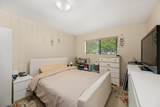 5910 135 Street - Photo 25