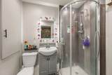 5910 135 Street - Photo 26