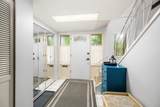 5910 135 Street - Photo 27