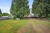 5910 135 Street - Photo 28