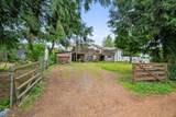 5910 135 Street - Photo 29