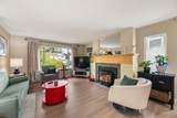 5910 135 Street - Photo 3