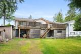 5910 135 Street - Photo 30