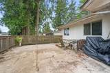 5910 135 Street - Photo 31
