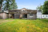 5910 135 Street - Photo 32