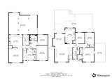 5910 135 Street - Photo 33