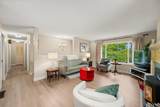 5910 135 Street - Photo 4