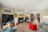 5910 135 Street - Photo 5