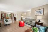 5910 135 Street - Photo 6