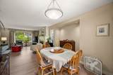 5910 135 Street - Photo 7