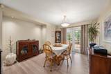 5910 135 Street - Photo 8