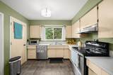 5910 135 Street - Photo 9