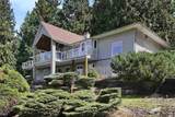 7341 Marble Hill Road - Photo 1