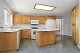 7341 Marble Hill Road - Photo 10