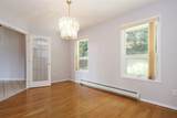 7341 Marble Hill Road - Photo 11
