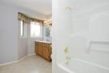 7341 Marble Hill Road - Photo 12