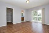 7341 Marble Hill Road - Photo 13