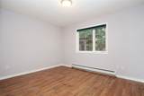7341 Marble Hill Road - Photo 14