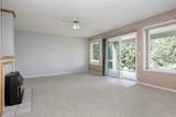 7341 Marble Hill Road - Photo 15
