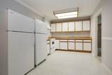 7341 Marble Hill Road - Photo 16
