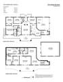 7341 Marble Hill Road - Photo 17