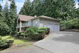 7341 Marble Hill Road - Photo 2