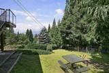 7341 Marble Hill Road - Photo 3