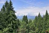 7341 Marble Hill Road - Photo 4