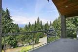 7341 Marble Hill Road - Photo 5
