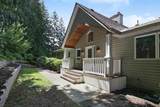 7341 Marble Hill Road - Photo 6