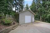 7341 Marble Hill Road - Photo 7