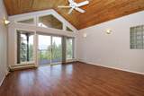 7341 Marble Hill Road - Photo 8