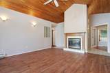 7341 Marble Hill Road - Photo 9