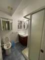 65XX Granville Cres - Photo 3