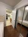 65XX Granville Cres - Photo 4