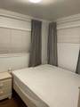 65XX Granville Cres - Photo 5