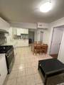 65XX Granville Cres - Photo 6