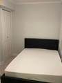65XX Granville Cres - Photo 7