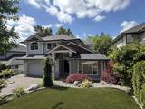 10471 Slatford Street - Photo 1